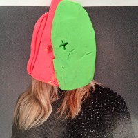 https://www.studiodaubal.com:443/files/gimgs/th-44_daubal overprint 33310web.jpg